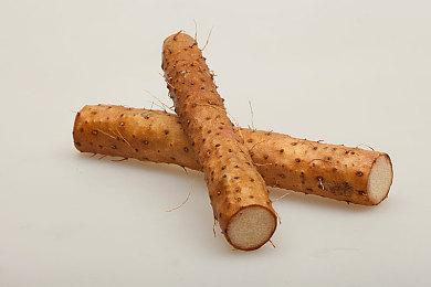 优化有救了？ 格雷姆称《无主之地4》将迎来多项修复与改进